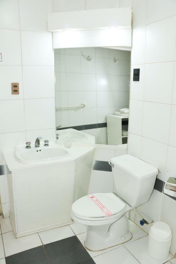 فالينار Hotel Garra De Leon المظهر الخارجي الصورة